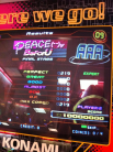 Single Expert Peace(^^)v