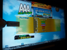 [PanStyle] AAA#64 [S][E] (X) -Un, deux, trois- 99.94 NoBar