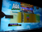 [PanStyle] AAA#65 [S][C] (X) -Flight of the Phoenix- 99.97
