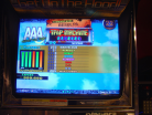 trip machine dp-e