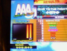 dive into the night dp-b