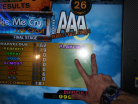 Overgate:Make me cry (difficult):AAA #259