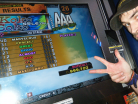 Overgate:Koko soko (difficult):AAA #260