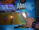 Overgate:Loving you (epidemik remix) expert:AA 1 great FC Blackflag!!