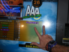 Overgate:Flight of the phoenix (basic):AAA #284