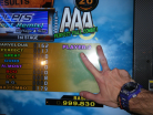 Overgate:Tracers (4 beat remix) basic:AAA #285