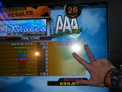 Overgate:Malacca (difficult):AAA #263 