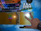 Overgate:Feelings won't fade (extend trance mix) difficult:AAA #264