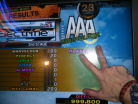 Overgate:Electrified (difficult):AAA #265