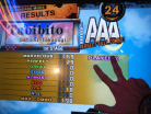 Overgate:Tabibito (expert):AAA #198