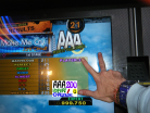 Overgate:Make me Cry (expert):AAA #200 Yes!!!!!!!