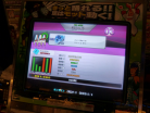 Anti-Matter DP Difficult