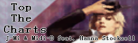 Top The Charts (Custom Banner)