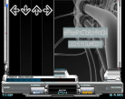 IIDX 17 CS Frame