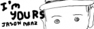 I'm Yours (Custom Banner)
