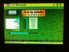 Kon - Be In My Paradise (Heavy) AAA