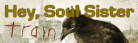 Hey, Soul Sister (Custom Banner)