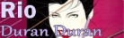 Rio (Custom Banner)