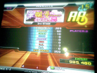 Flowers D-EXPERT