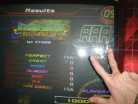 Overgate:Brazilian Anthem (double basic):AAA #9