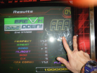 Overgate:Break down! (double basic):AAA #10