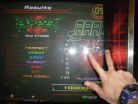 Overgate:Vanity Angel (double basic):AAA #11