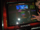 Overgate:V (for extreme) double challenge:AA 