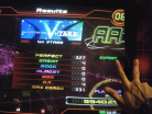 Overgate:V (for extreme) double expert:AA 4 great FC sdg