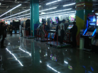 Odaiba Tokyo Leisure Land
