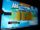 [PanStyle] AAA#67 [S][C] (X) -Freeway Shuffle- 43p