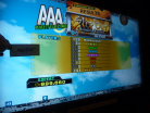 [PanStyle] AAA#68 [S][E] (X) -Slip Out- 34p