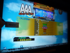 [PanStyle] AAA#69 [S][E] (X) -Bad Routine- 37p NoBar