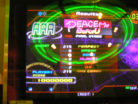 peace