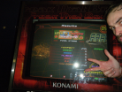 Overgate:Love is orange (double expert):AAA #14