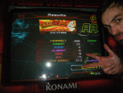 Overgate:Calico cat rock (double expert):AA 95.88 millions