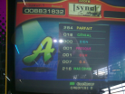 sync (EXTREME version) S-Expert DS Fusion