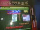 SantixD Synchronized Love