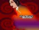 Catherine machine