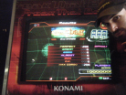 Overgate:Bag (difficult):AAA #267