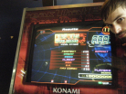 Overgate:Baila! Baila! (difficult):AAA #268