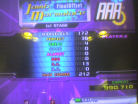 Jam & Marmalade 4g