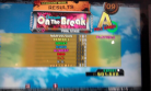 KcLKcL - On The Break Expert FC A