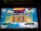 KcLKcL vs. Earthpluto - Funk Boogie FC AA