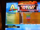 KcLKcL - SUPER STAR FC A