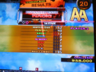 KcLKcL - Dynamite Rave ~AIR Special~ AA