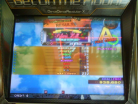 KcLKcL - Silent Hill ~3rd Christmas Mix~ FC A