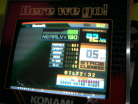 KcLKcL - Nearly = 130 Pass DDRMAX2 Course