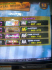 On The Break BASIC PFC!!