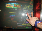 Overgate:Bag (double difficult):AA 17 great FC 