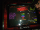 Overgate:Tsugaru apple mix (double challenge):AA 4 great FC sdg 